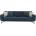 Bellona ТРИМЕСТЕН ДИВАН matisse navy СИНЬО-ЗЕЛЕН (20mts3d00400060)