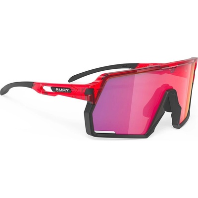 Rudy Project KELION RP Optics