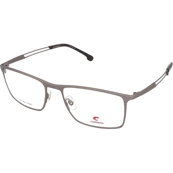 Image 1 of Carrera 8898 R80