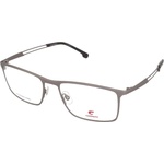 Carrera 8898 R80