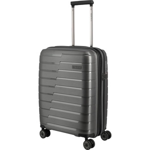 Travelite Air Base S exp Anthracite