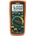 Extech EX355