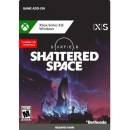 Starfield: Shattered Space