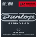Dunlop DEN0942