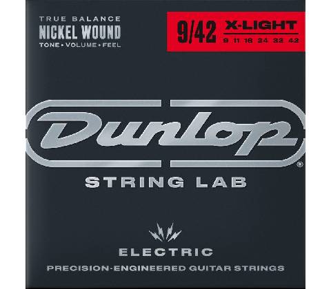 Dunlop DEN0942