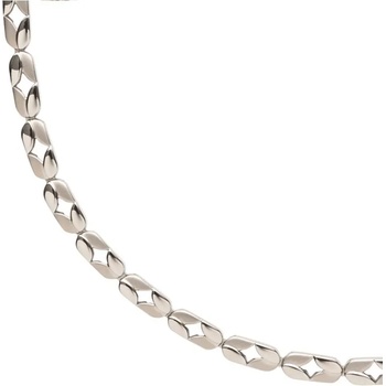 Image 1 of Boccia 08019-01 (08019-01)