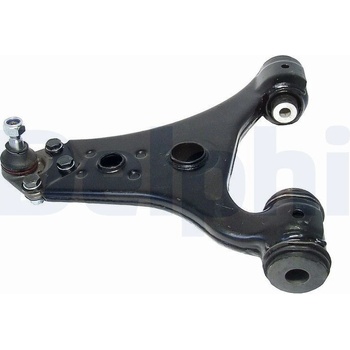 Rameno zavesenia kolies DELPHI TC1465