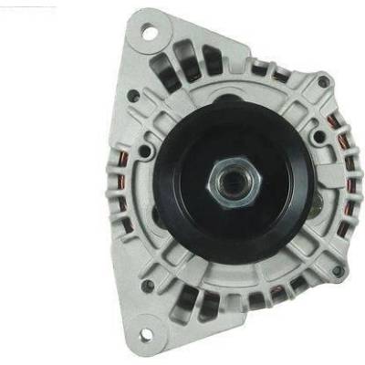 AS-PL Alternátor APL A9170