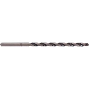 Makita - Свредло 7x150 мм D-30346 (D-30346)