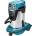 Makita VC3211HX1