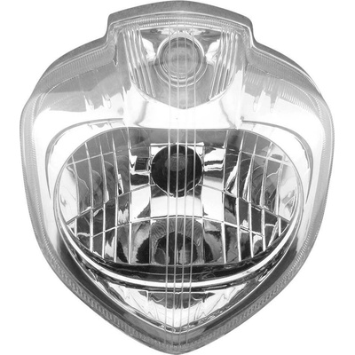Predné svetlo Yamaha FZ6N 2004-2011