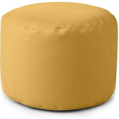 Bag4U Dot žlutá: Žlutá