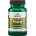 Swanson Maca, 500 mg, 60 капсули, Swanson (SWP011)