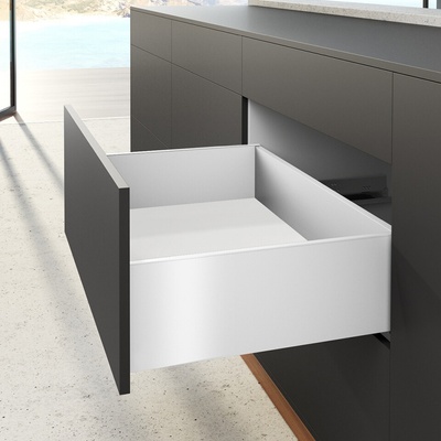 Hettich sada AvanTech You 187/650 70 kg