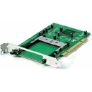 Conceptronic CIPCARD