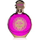 Al Haramain Bon Chérie Violette Extrait de Parfum 100 ml