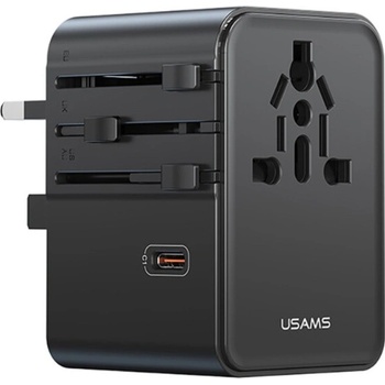 USAMS CC310