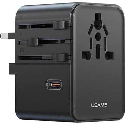 USAMS CC310