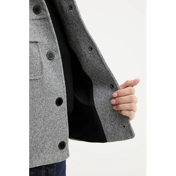 Morgan Сако Morgan (VALMON)