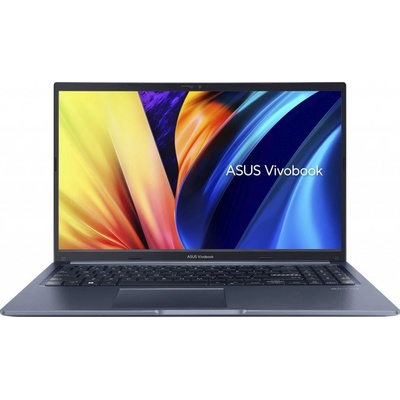 Asus M1502IA-EJ195W