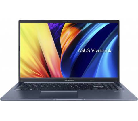 Asus M1502IA-EJ195W