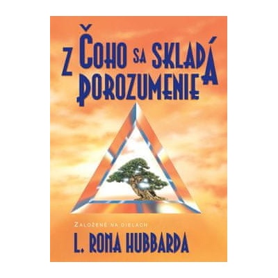 Z čoho sa skladá porozumenie