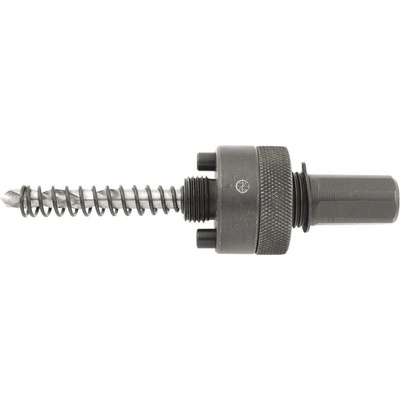 Nástrojecz CZ3834-H32/210-16