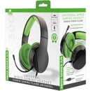 Image 1 of Trade Invaders SPX-300