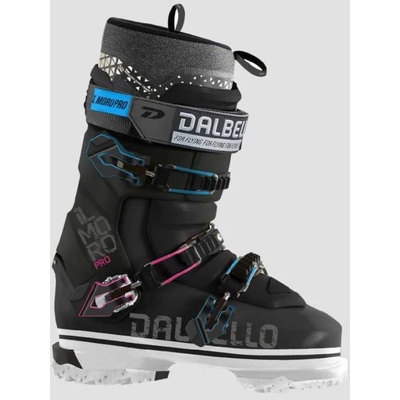 Dalbello Ски обувки il moro pro gw
