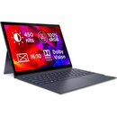 Notebooky Lenovo Yoga Duet 7 82MA009UCK