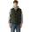 Levi's Потник Levi´s ® Rockridge vest - Green (Green)