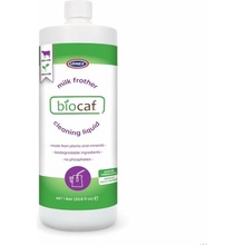 Urnex BioCaf Milk System čistící kapalina 1 l