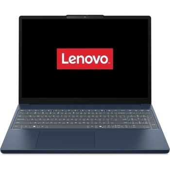 Image 1 of Lenovo IdeaPad Slim 3 83K700B0PB