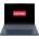 Lenovo IdeaPad Slim 3 83K700B0PB