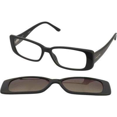 Pierre Cardin P.C.8534 CS 807 LA