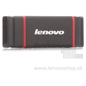 Lenovo OTG C590 16GB 888016098