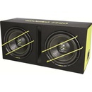 Ground Zero GZIB 2.12SPL