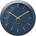 Karlsson Globe 5840BL