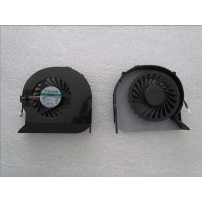 Резервни части Вентилатор за лаптоп Fan ACER Aspire 4750G MF75090V1-C170-S99 (SUNON-MF75090V1-C000-S99)