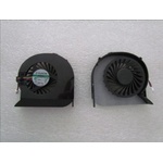 Резервни части Asus / Acer Резервни части Вентилатор за лаптоп Fan ACER Aspire 4750G MF75090V1-C170-S99 (SUNON-MF75090V1-C000-S99)