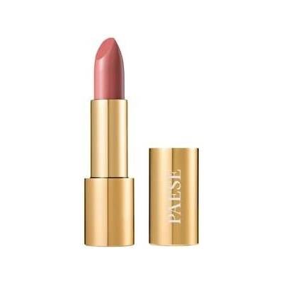 Paese Cosmetics Lipstick with argan oil rtěnka Světle hnědá 4,3 g