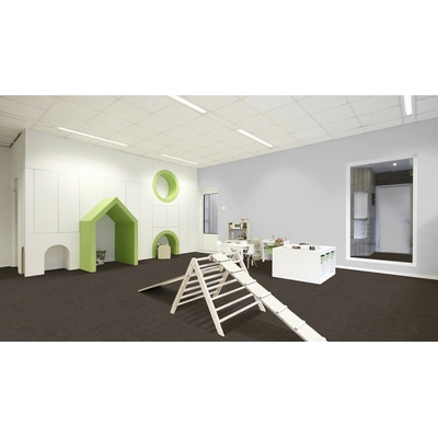 Forbo Flotex Colour Metro concrete T546014 3 m2