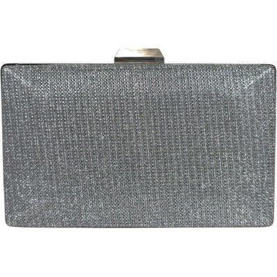 Официална чанта - Teina