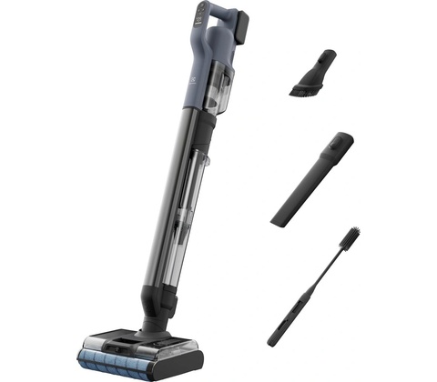 Electrolux EW82U1DB