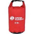 Water Element WE Cortex 5L