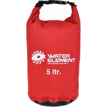 Water Element WE Cortex 5L
