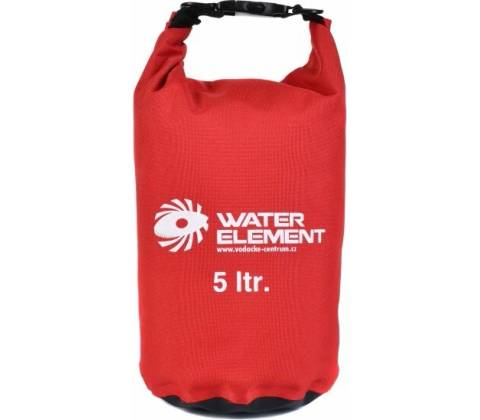 Water Element WE Cortex 5L
