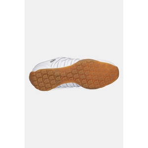 K Swiss ARVEE 1.5 - answear - 115,37 лв