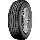 Starmaxx Tolero ST330 165/70 R14 81T