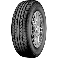 Starmaxx Tolero ST330 165/70 R14 81T